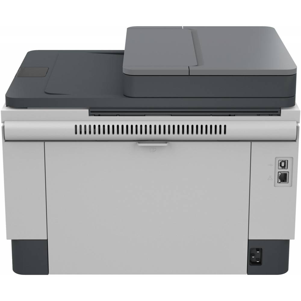 HP Printer Laserjet tank mfp LJ2604SDW