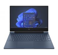 Victus laptop 15-FA1037NB 