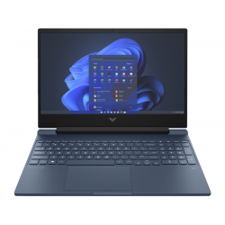 HP Victus laptop 15-FA1037NB