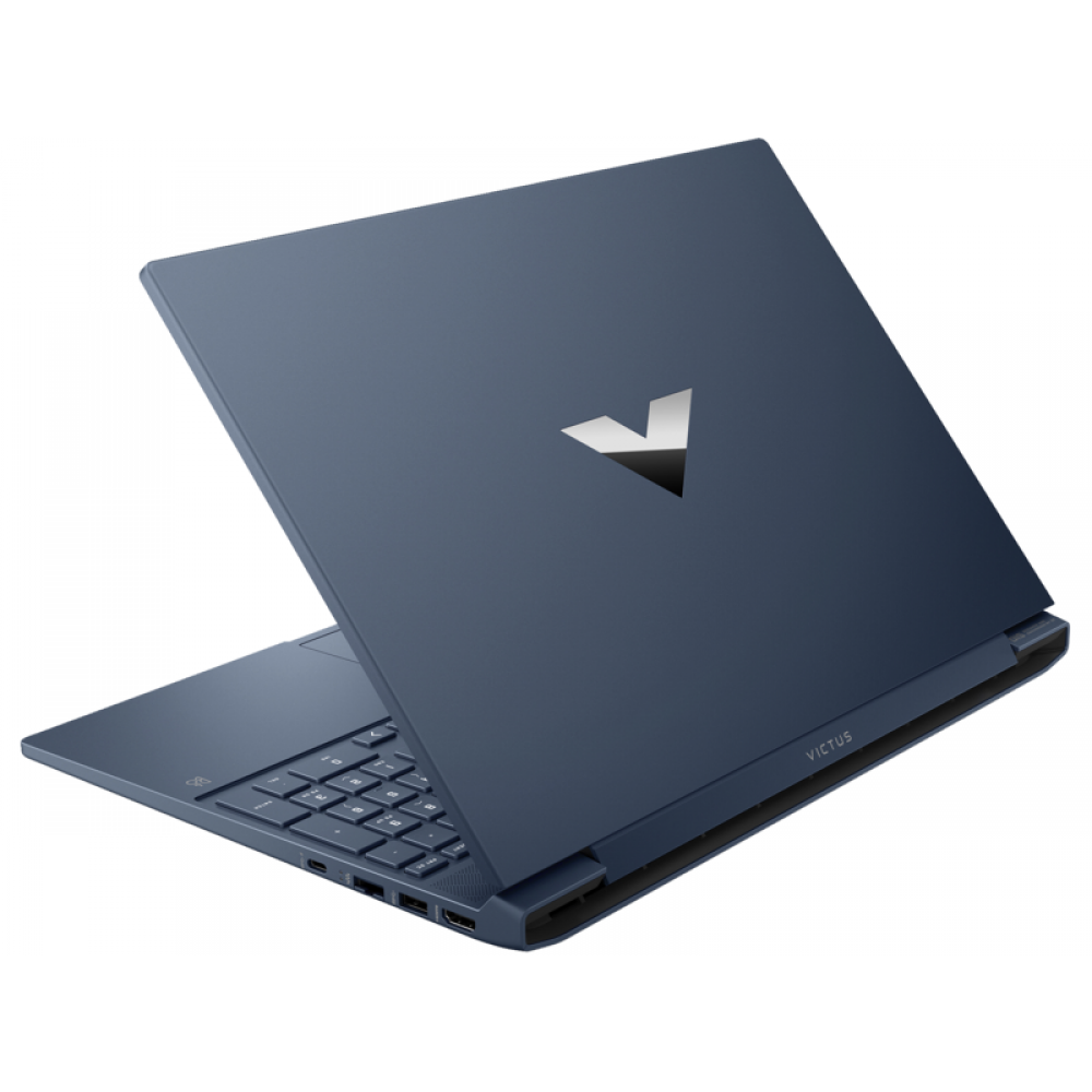 HP Laptop Victus laptop 15-FA1037NB