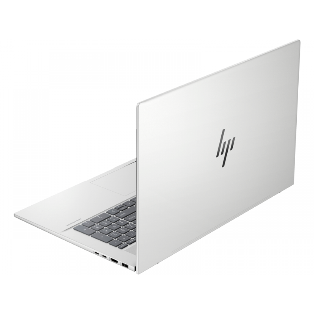 HP Laptop Envy laptop 17-CW0031NB
