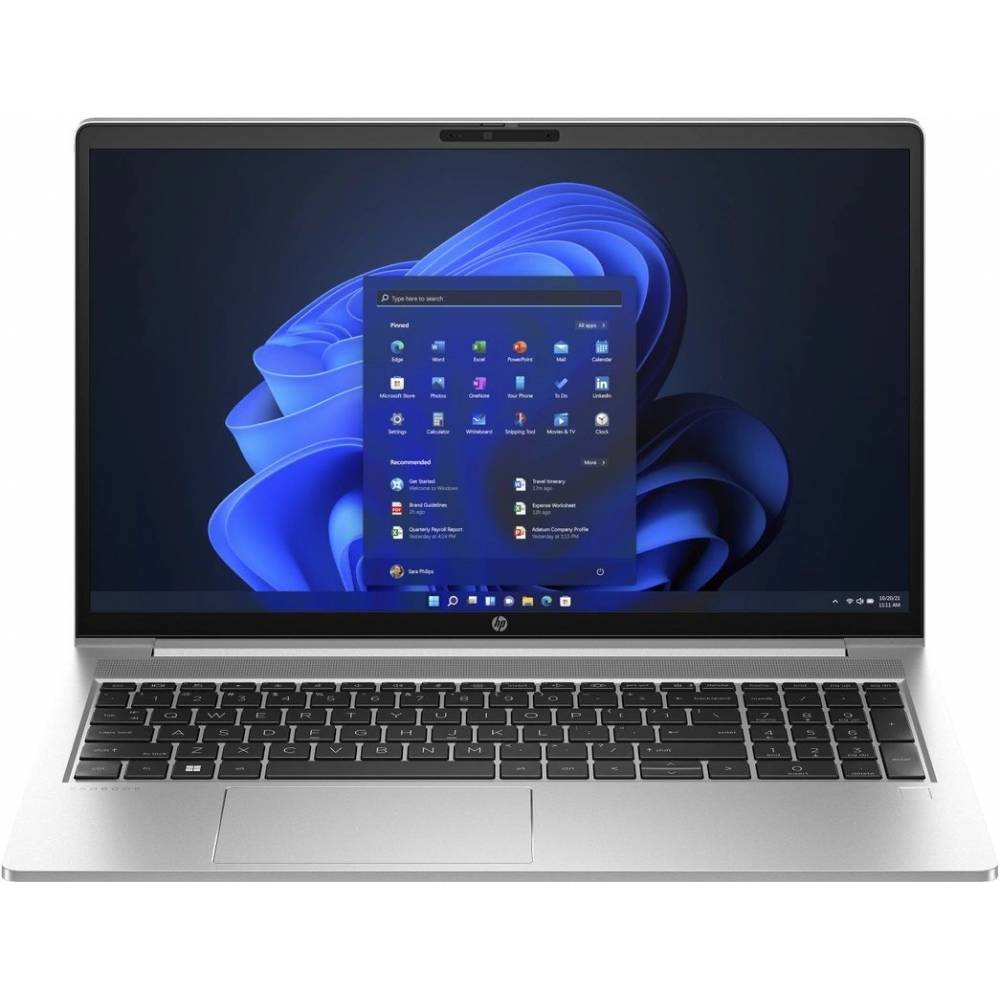 HP Laptop Probook 450 G10 (9G2A5ET, Azerty)