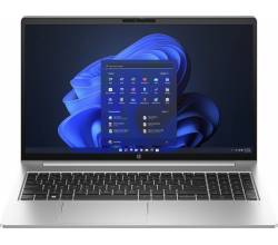 Probook 450 G10 (9G2A5ET, Azerty) HP