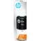 HP ink bottle 32xl black 