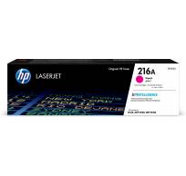 HP tonercartridge W2413A 