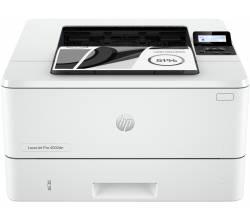 Laser printer LJ4002DN HP