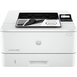 HP Laser printer LJ4002DN