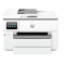 Officejet pro 9730 wide 