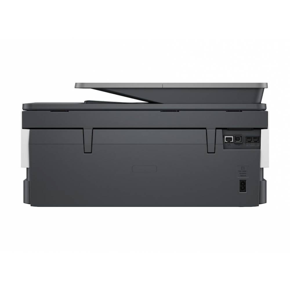 HP Printer Officejet pro 8132E