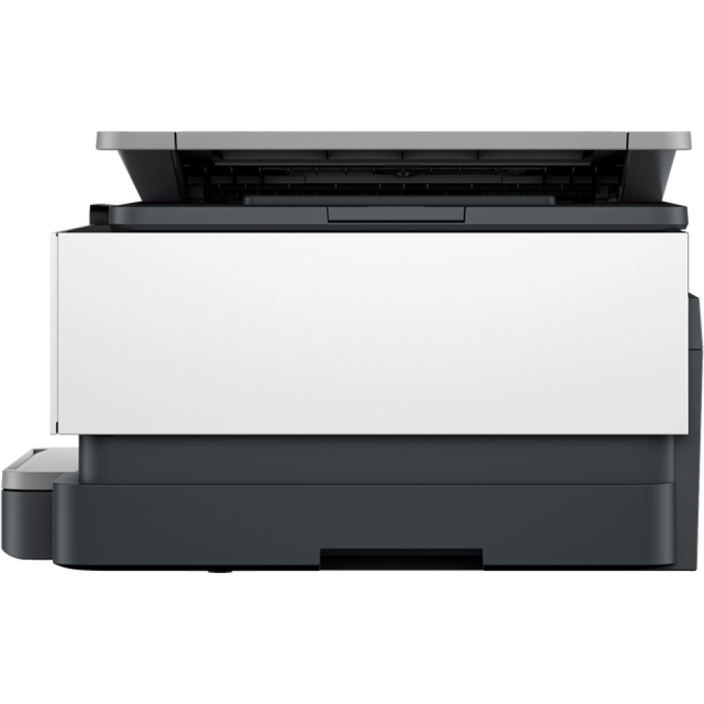 HP Printer Officejet pro 8122E