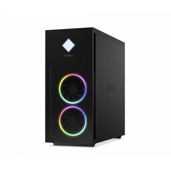 HP Omen desktop GT21-2018NB