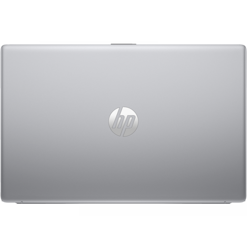 HP Laptop 470 G10 (9G283ET, Azerty toetsenbord)