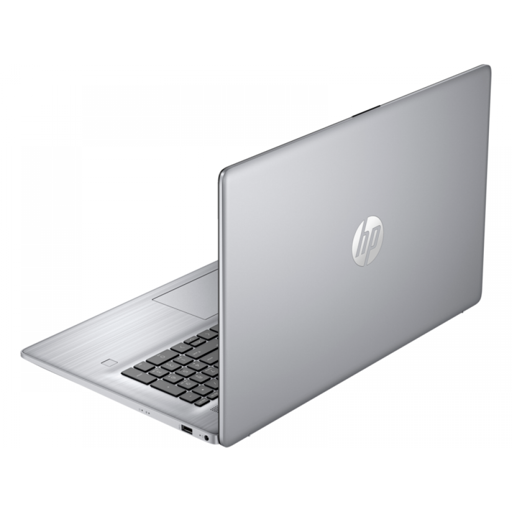 HP Laptop 470 G10 (9G283ET, Azerty toetsenbord)