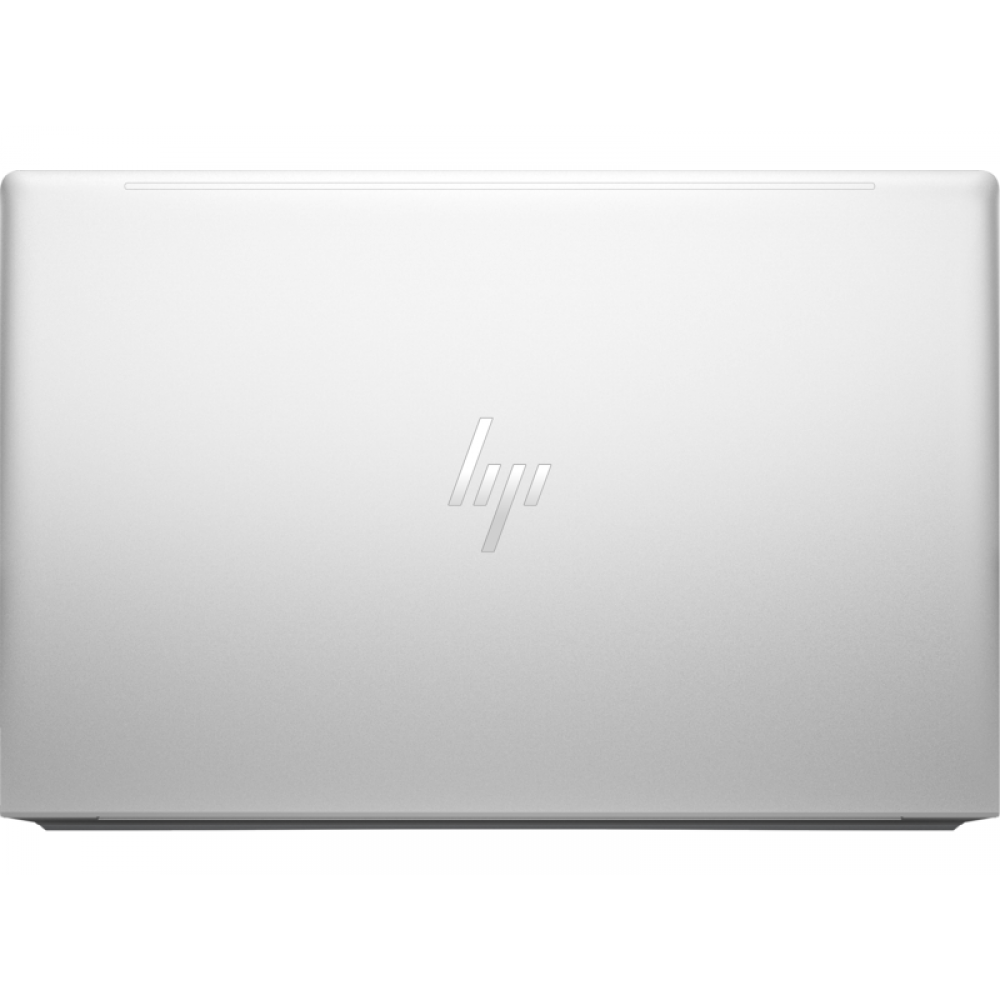 HP Laptop EliteBook 650 15,6 inch G10 (9G291ET, Azerty toetsenbord)