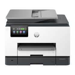HP officejet pro 9132e all-in-one printe