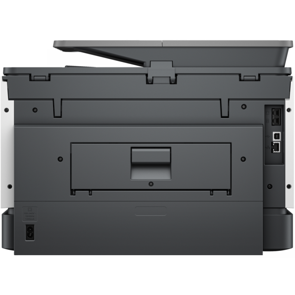 HP Printer officejet pro 9132e all-in-one printe