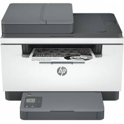 HP printer laser multifunc. LJM234SDW