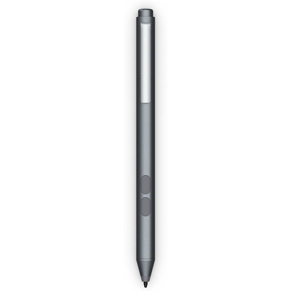 MPP 1.51 Digitale pen Met precieze schrijfpunt Grijs 