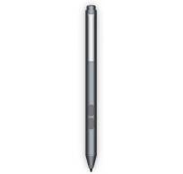 MPP 1.51 Digitale pen Met precieze schrijfpunt Grijs 
