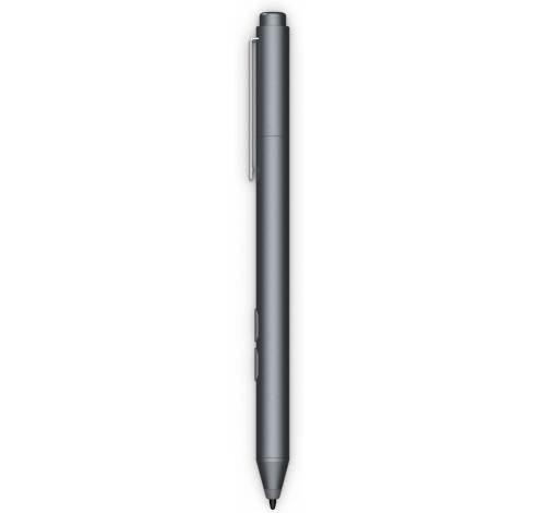 MPP 1.51 Digitale pen Met precieze schrijfpunt Grijs  HP