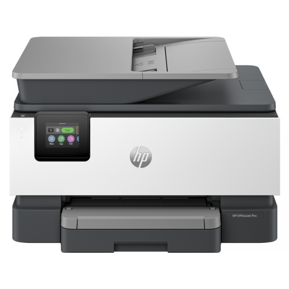 HP Printer OfficeJet Pro 9122e
