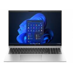 HP EliteBook 860 G10, Intel® Core™ i7, 40,6 cm (16 inch), 1920 x 1200 Pixels, 32 GB, 1 TB, Windows 11 Pro 