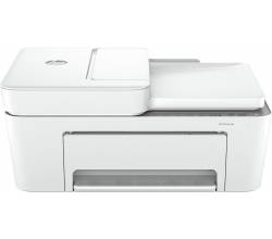 DeskJet 4220e - All-in-One Printer - geschikt voor Instant Ink HP