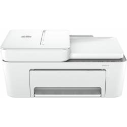 HP DeskJet 4220e - All-in-One Printer - geschikt voor Instant Ink 