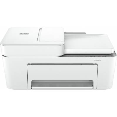 DeskJet 4220e - All-in-One Printer - geschikt voor Instant Ink 