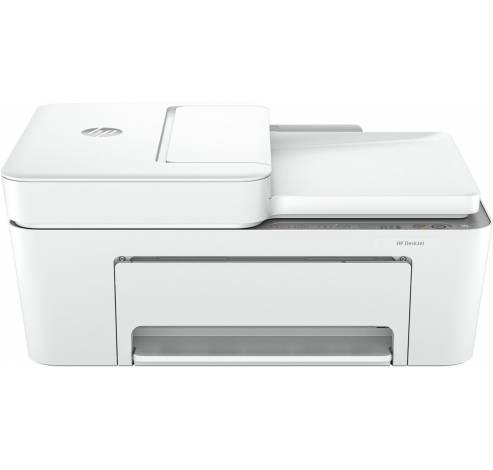 DeskJet 4220e - All-in-One Printer - geschikt voor Instant Ink  HP