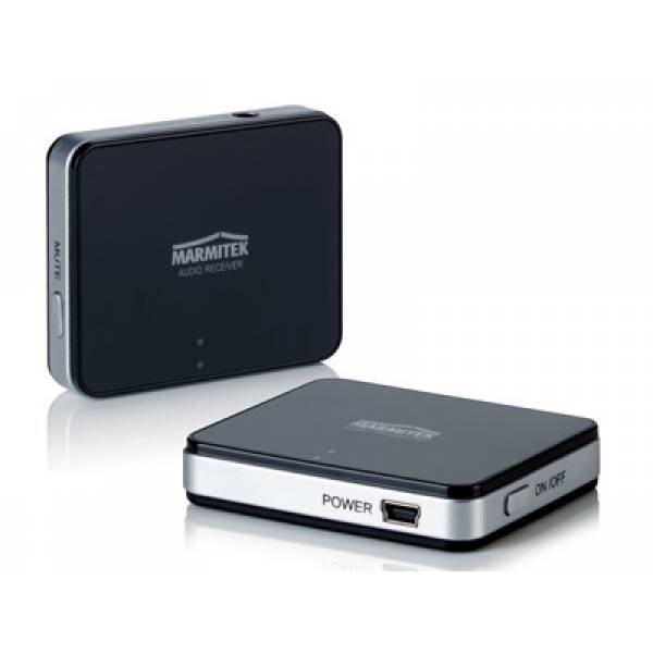 Audio anywhere 625 Audio anywhere 625