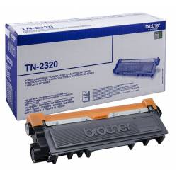 TN-2320 Brother