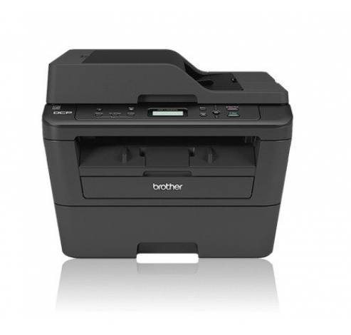 DCP-L2540DN  Brother