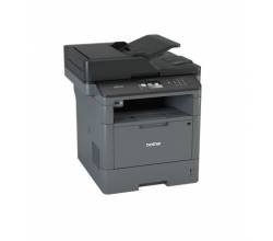 DCPL5500DNRF1 Brother