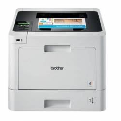 HL-L8260CDW kleuren laserprinter 