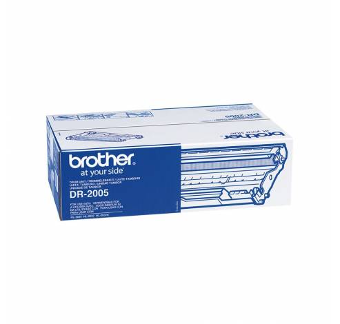 DR-2005  Brother