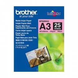 Brother BP-60MA3 