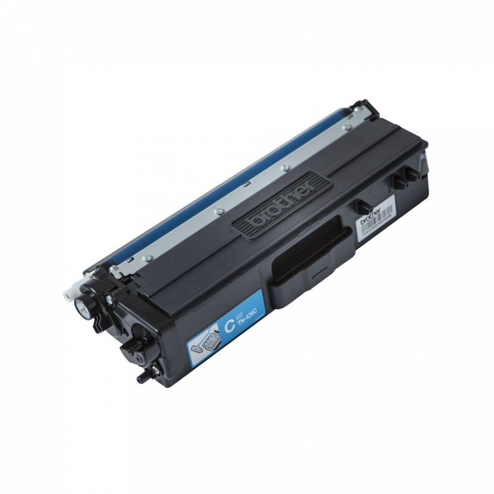 Brother Toner TN426C