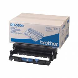 Brother DR-5500 