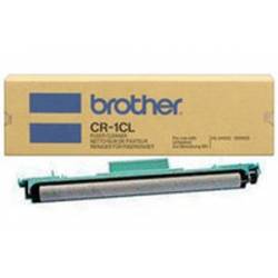 Brother CR1CL 