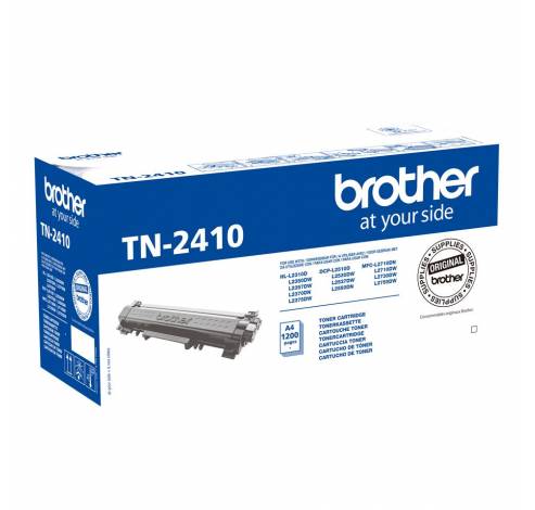 TN2410  Brother