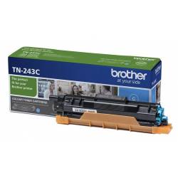 Brother TN243C 