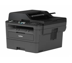 MFC-L2710DW Brother