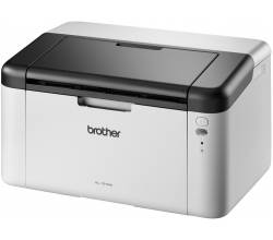 Brother laser printer HL-1210W Brother