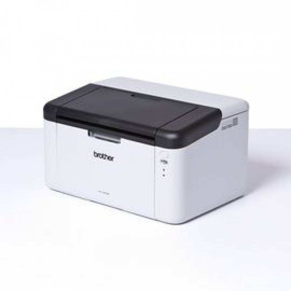 Brother Printer Brother laser printer HL-1210W