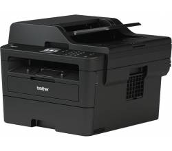 Brother aio printer MFC-L2730DW Brother