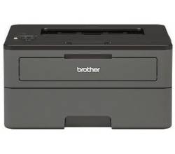 Brother laser printer HL-L2375DW Brother