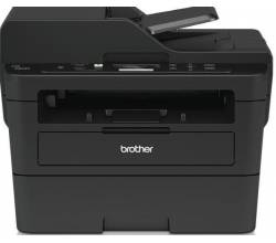 Brother aio printer DCP-L2550DN Brother
