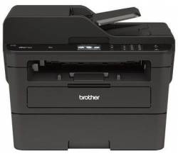 Brother aio printer MFC-L2750DW Brother