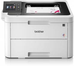 Brother laser printer HL-L3270CDW Brother